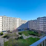 Διαμέρισμα Guestready - Aurora Findings
