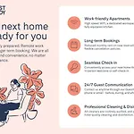 Guestready - Aurora Findings 아파트 *