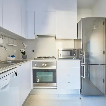 Guestready - Aurora Findings