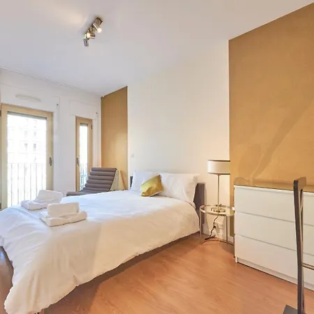 Guestready - Aurora Findings Apartment