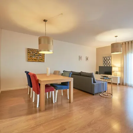 Guestready - Aurora Findings Apartment *