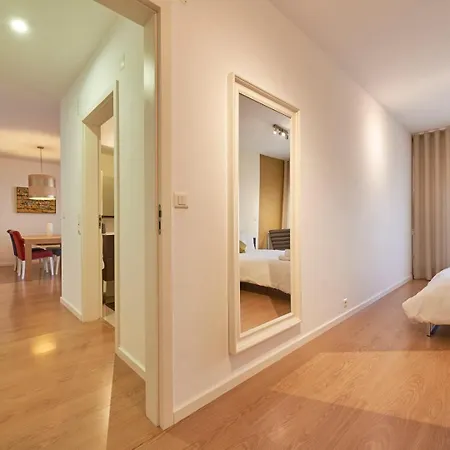 Guestready - Aurora Findings