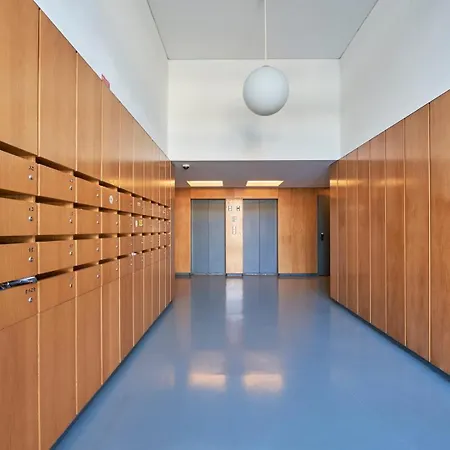 Guestready - Aurora Findings *