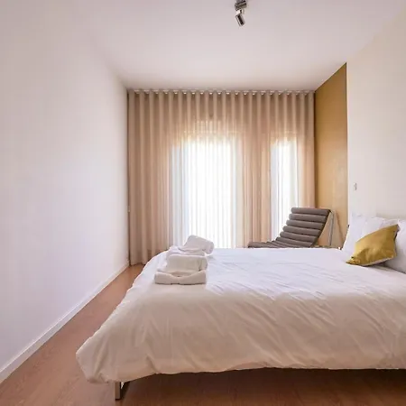 Guestready - Aurora Findings Apartment *