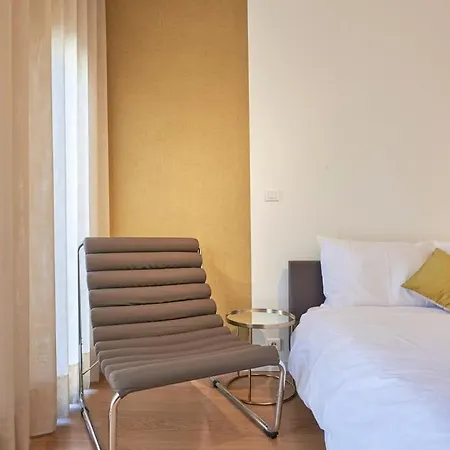 Guestready - Aurora Findings Apartment Lisbon