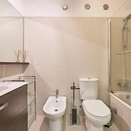 Guestready - Aurora Findings * Lisbon
