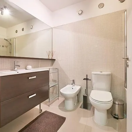 Guestready - Aurora Findings Appartamento *