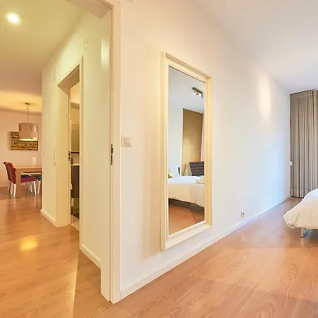 Guestready - Aurora Findings