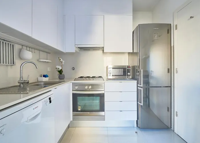 Guestready - Aurora Findings