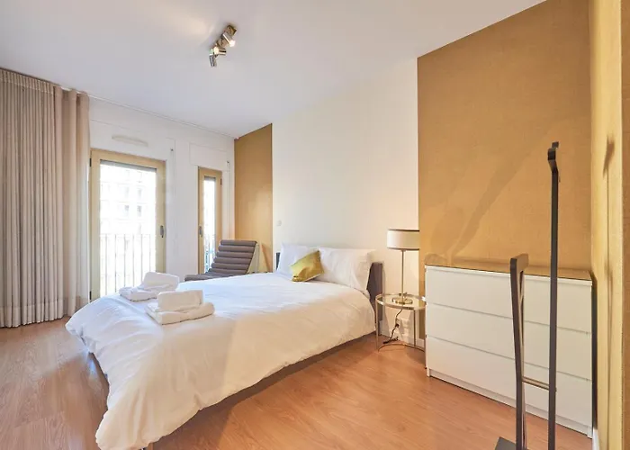 Guestready - Aurora Findings 아파트