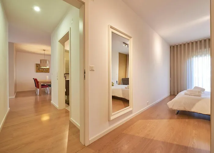 Guestready - Aurora Findings