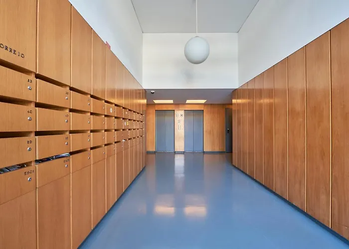 Guestready - Aurora Findings *