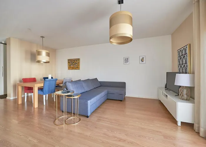 Guestready - Aurora Findings