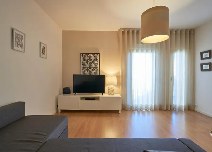 Guestready - Aurora Findings 아파트