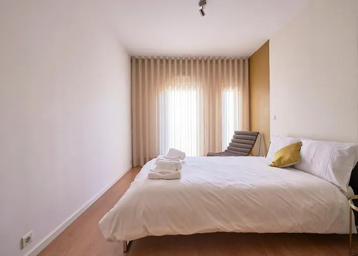 Guestready - Aurora Findings 아파트 *