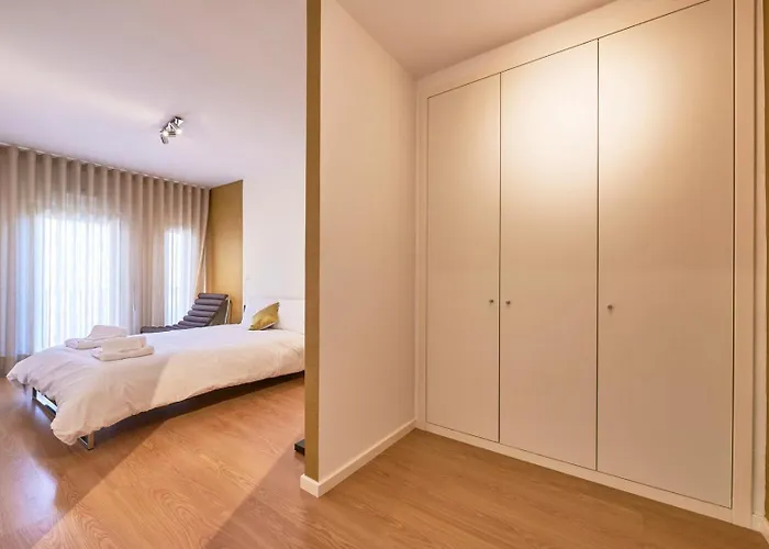 Guestready - Aurora Findings *