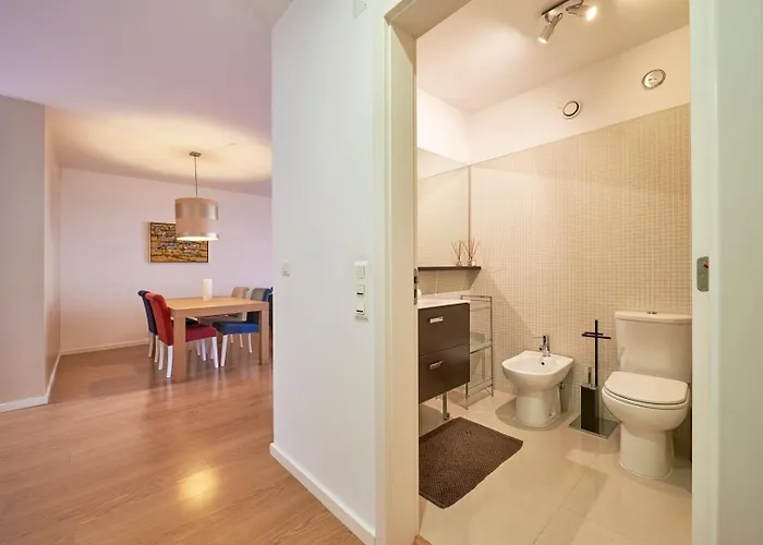 Guestready - Aurora Findings