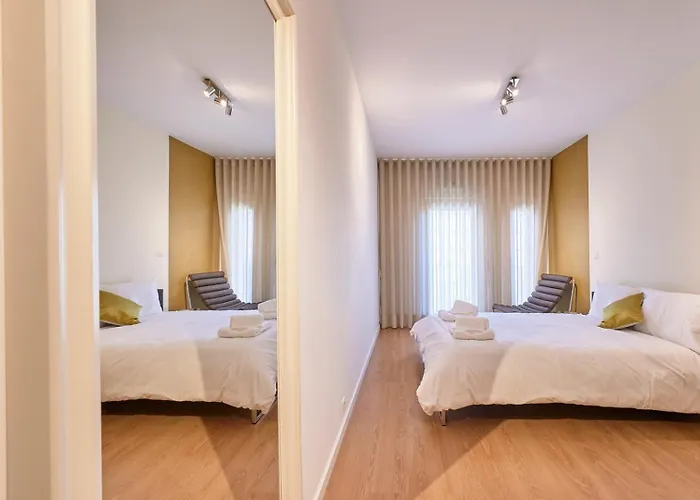 Guestready - Aurora Findings *