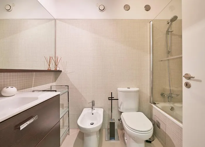 Guestready - Aurora Findings * 리스본