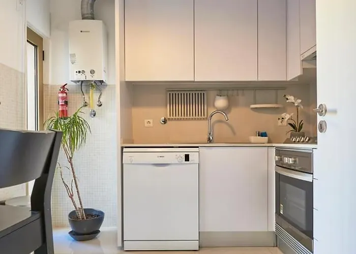 Guestready - Aurora Findings