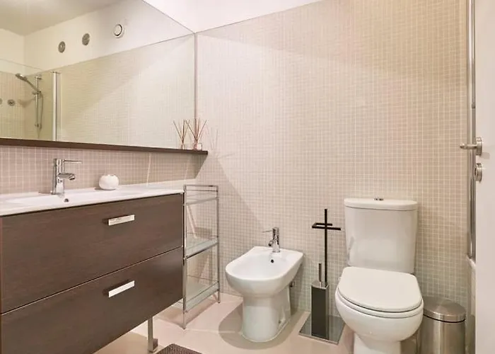 Guestready - Aurora Findings 아파트 *