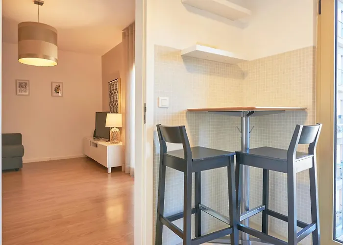 Guestready - Aurora Findings *