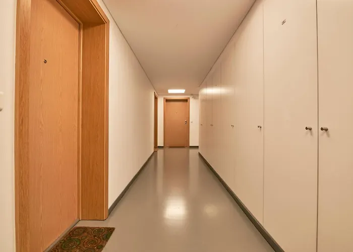 Guestready - Aurora Findings * 리스본