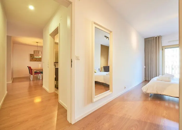 Guestready - Aurora Findings