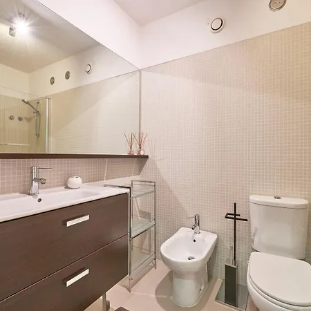 Apartamento Guestready - Aurora Findings