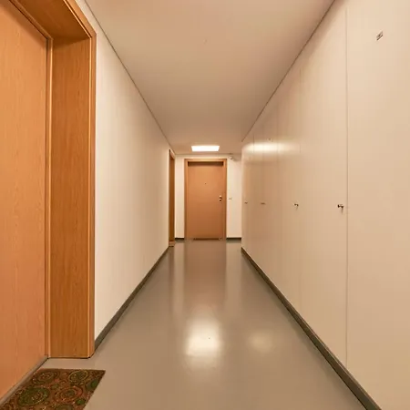 Guestready - Aurora Findings * Lisboa