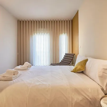 Guestready - Aurora Findings Apartamento *