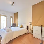 Guestready - Aurora Findings Lägenhet