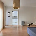 Lägenhet Guestready - Aurora Findings *