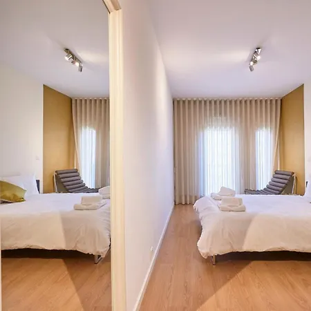 Guestready - Aurora Findings *