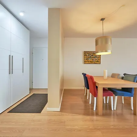 Guestready - Aurora Findings Lissabon