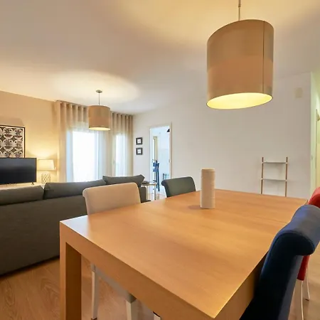 Guestready - Aurora Findings Appartement Lissabon